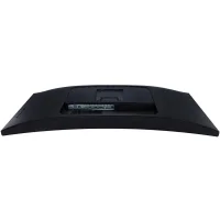 Монитор ViewSonic VP3881 фото 10